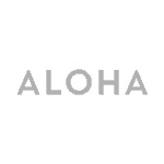 Aloha natural foods