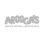 Arooga's Sportsbar & Grill