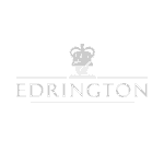 Edrington