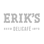 Erik's DeliCafé