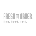 freshtoorder-logo