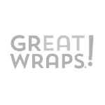 Great Wraps
