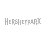 HersheyPark