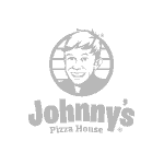 Johnny's Pizza House