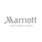 Marriott International