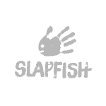 Slapfish Seafood Restaurant