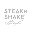 Steak n Shake by Biglari