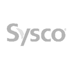 Sysco foods