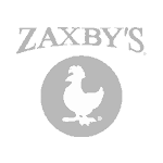 Zaxby's
