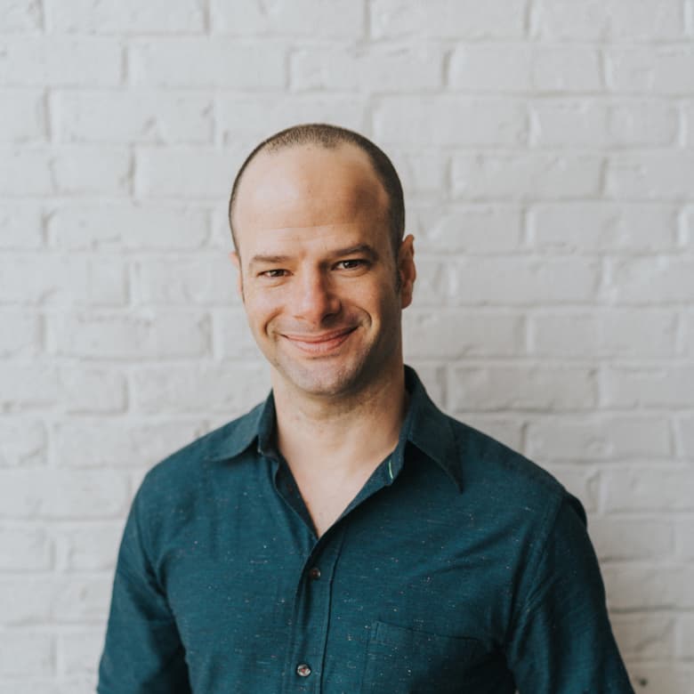 Michael Gurevich