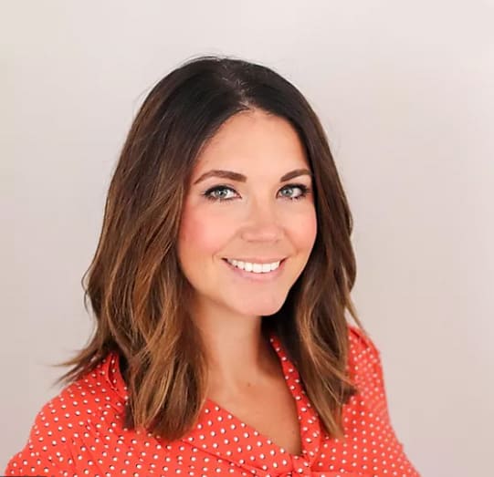JP Myler - Marketing Strategist