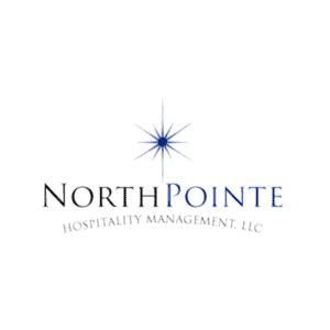 NorthPointe Hospitality