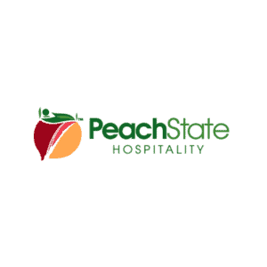 PeachState Hospitality