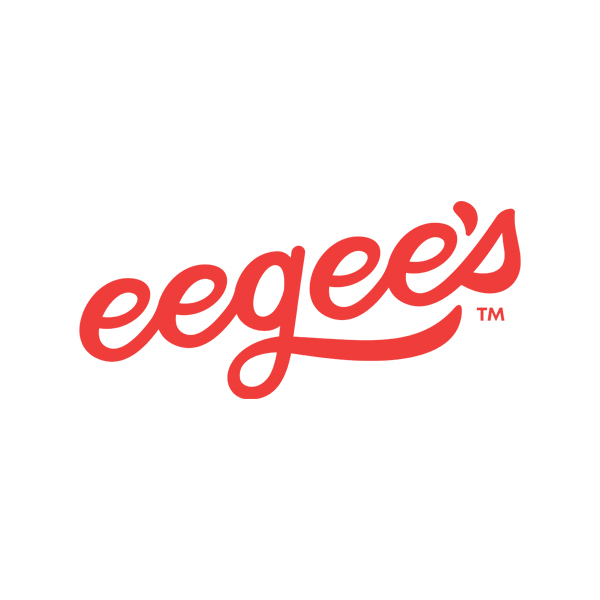 eegee's
