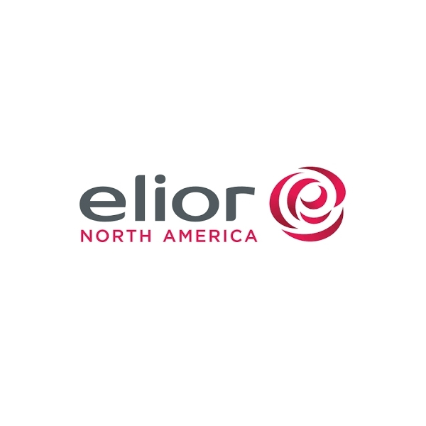 Elior North America