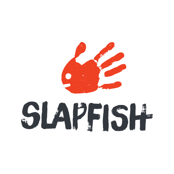 Slapfish