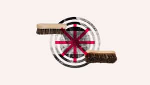Brand strategy and purpose article for restaurant branding