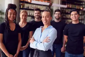 sustainability attracting and retaining quality talent in 2025