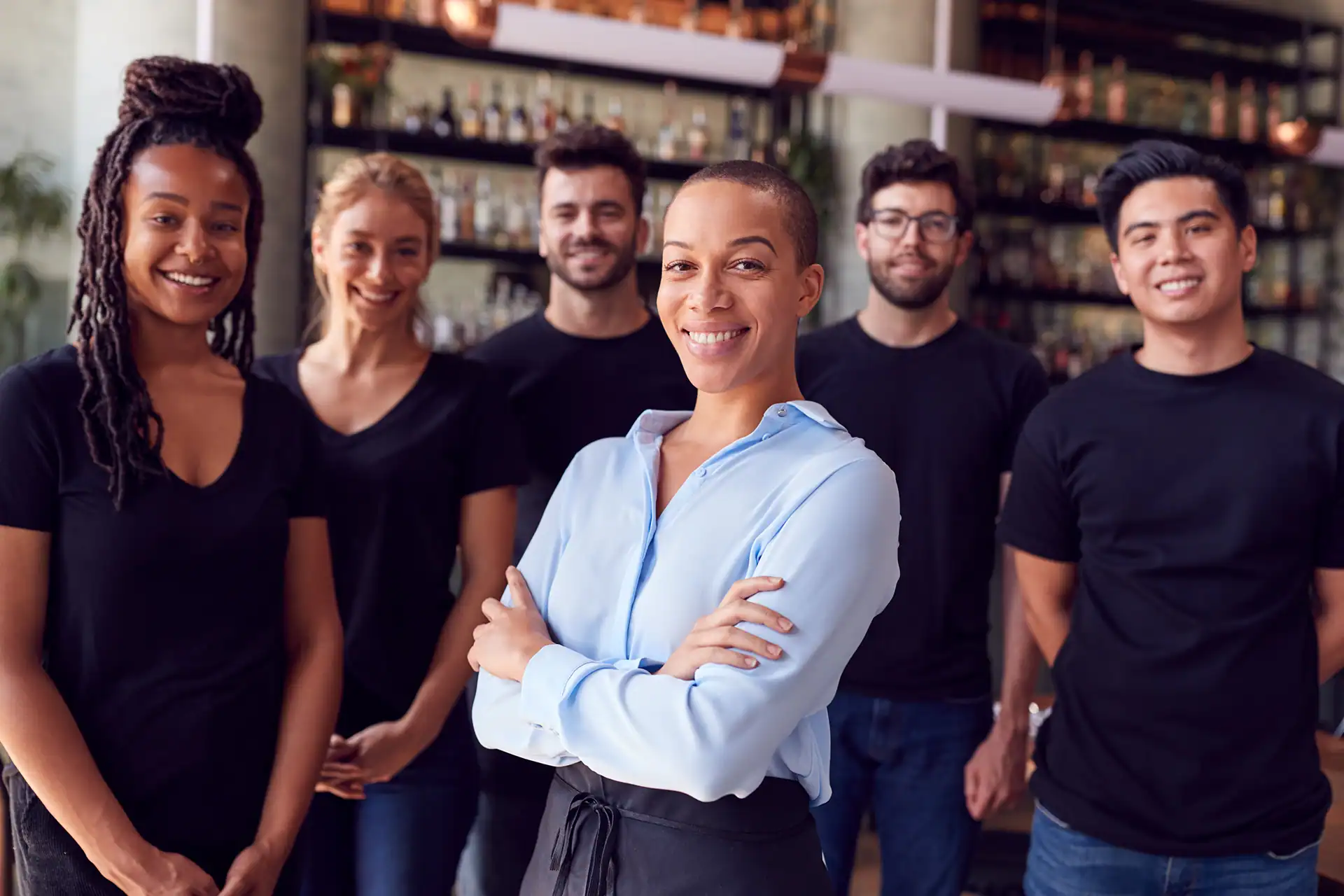 sustainability attracting and retaining quality talent in 2025